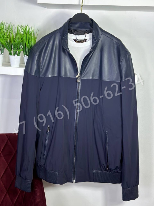 Ветровка Brunello Cucinelli 30237