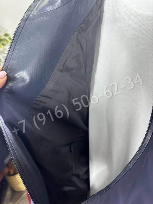 Ветровка Brunello Cucinelli 30237