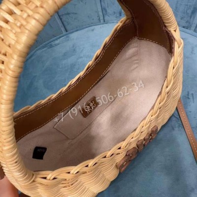 Сумка Miu Miu 34303