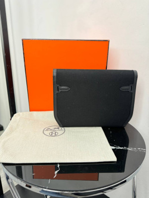 Сумка Hermes 16954 1