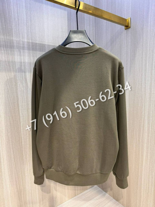 Толстовка Hermes 34900 4