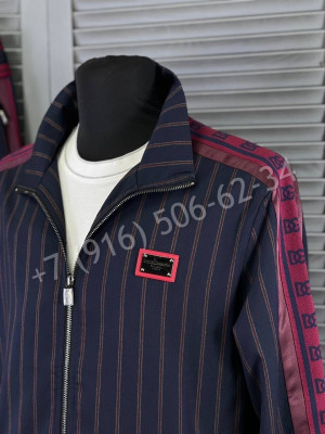 Спортивный костюм Dolce & Gabbana 20563