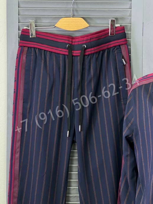 Спортивный костюм Dolce & Gabbana 20563