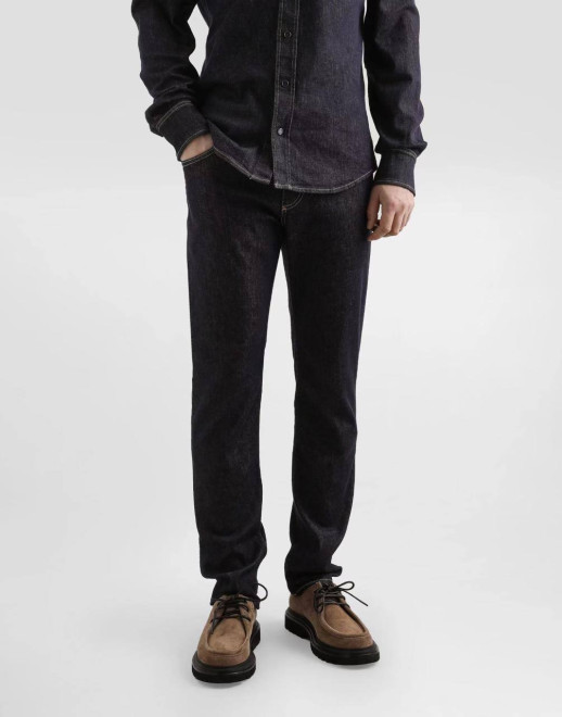 Джинсы Dolce & Gabbana 11113 2