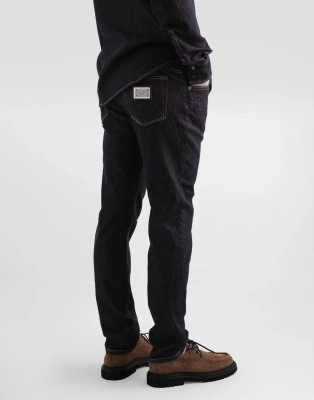 Джинсы Dolce & Gabbana 11113 2