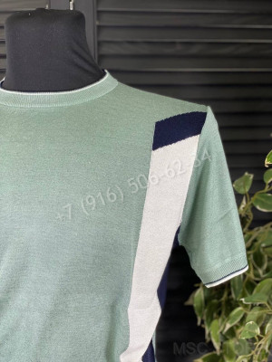 Поло Stefano Ricci 10380