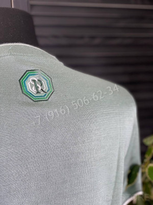 Поло Stefano Ricci 10380