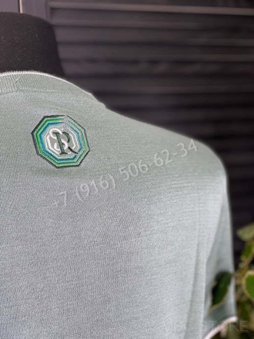 Поло Stefano Ricci 10380