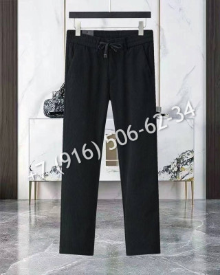 Брюки Prada 9312 3