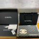 Шарф Chanel 10625