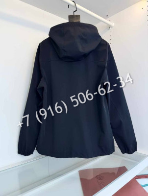 Куртка Loro Piana 35112 1