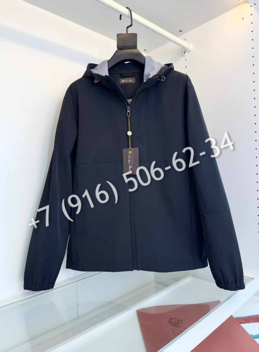 Куртка Loro Piana 35112 1