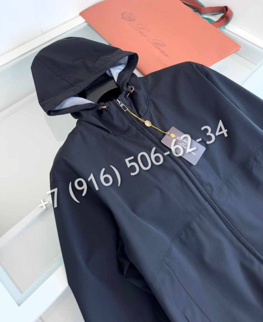 Куртка Loro Piana 35112 1