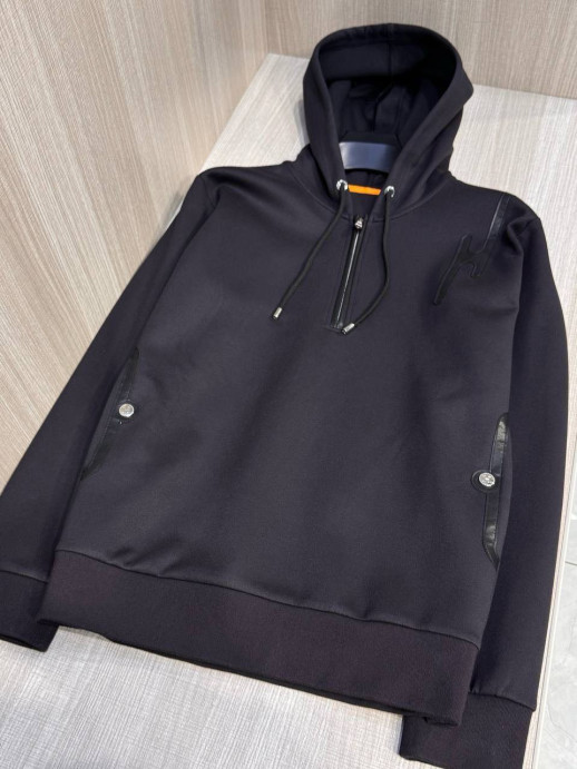 Костюм Hermes 18039 4