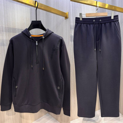 Костюм Hermes 18039 4