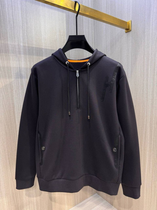 Костюм Hermes 18039 4