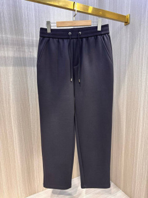 Костюм Hermes 18039 4