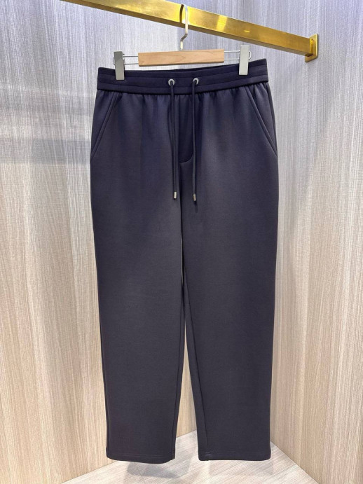 Костюм Hermes 18039 4