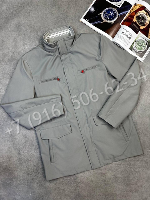 Куртка KITON 30938