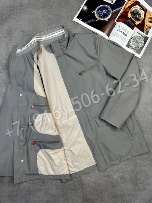 Куртка KITON 30938