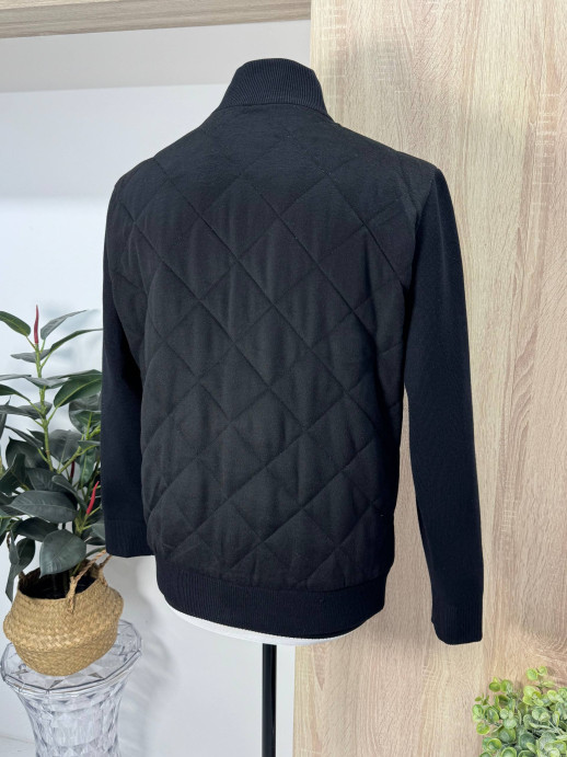 Куртка Loro Piana 6403