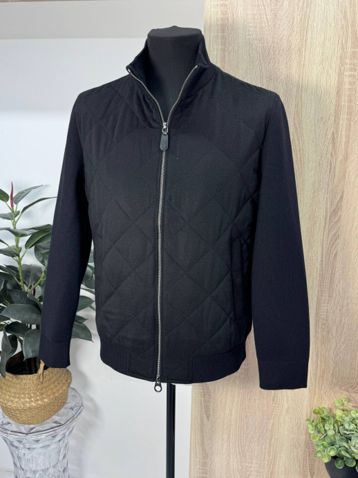 Куртка Loro Piana 6403