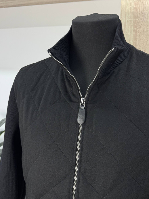 Куртка Loro Piana 6403