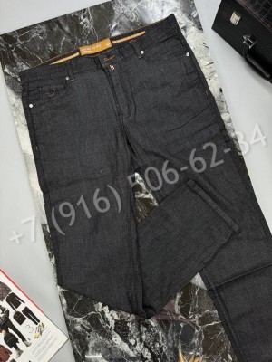 Джинсы Jacob Cohen 31038