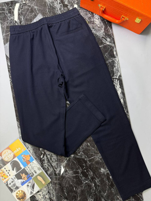 Брюки Loro Piana 7195