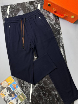 Брюки Loro Piana 7195