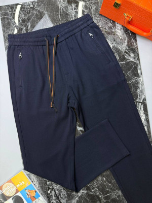 Брюки Loro Piana 7195