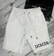 Шорты Dolce & Gabbana 31240