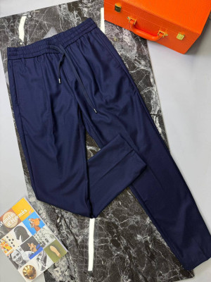 Брюки Loro Piana 7195 5