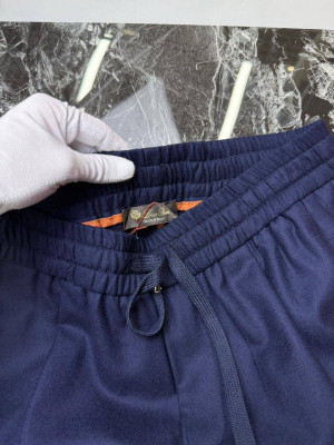 Брюки Loro Piana 7195 5