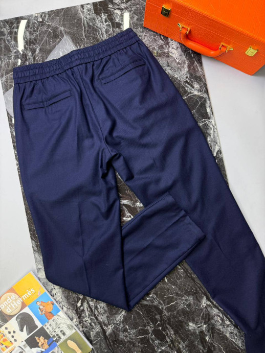 Брюки Loro Piana 7195 5