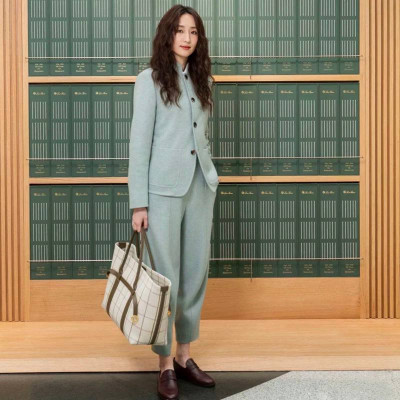 Костюм Loro Piana 34803