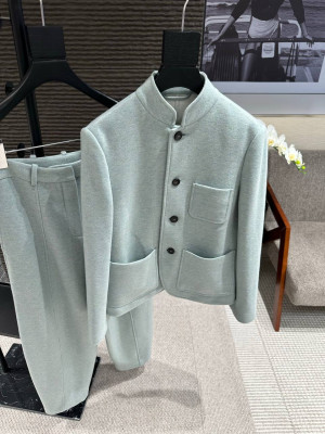 Костюм Loro Piana 34803