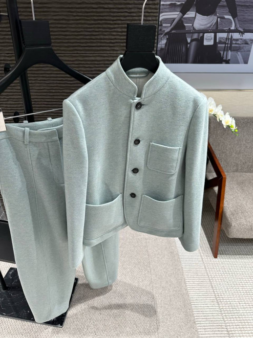 Костюм Loro Piana 34803