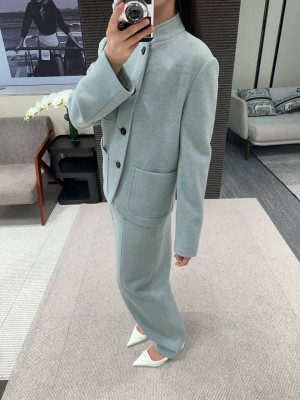 Костюм Loro Piana 34803