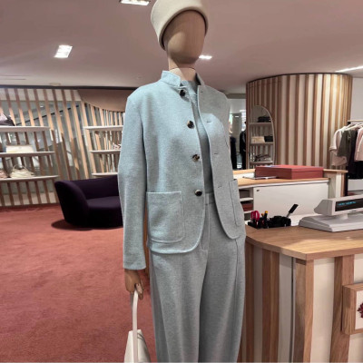 Костюм Loro Piana 34803