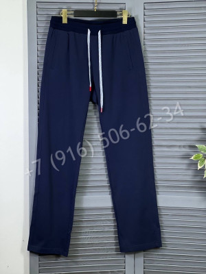 Прогулочный костюм KITON 21357