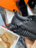 Кроссовки Hermes 33858 1