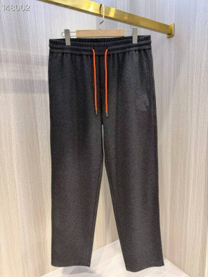 Костюм Hermes 14530