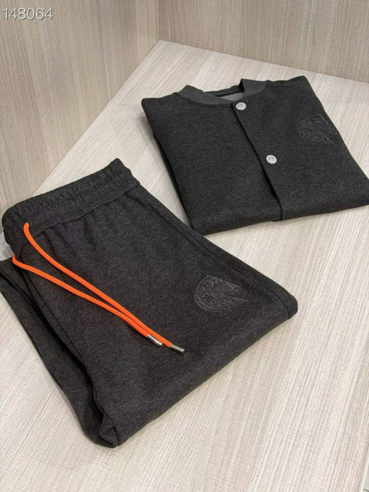 Костюм Hermes 14530