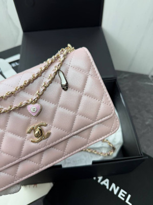 Сумка Chanel 10626 1