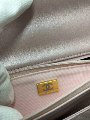 Сумка Chanel 10626 1