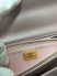 Сумка Chanel 10626 1