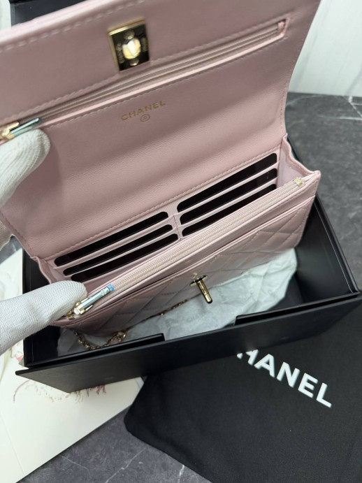 Сумка Chanel 10626 1