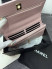 Сумка Chanel 10626 1