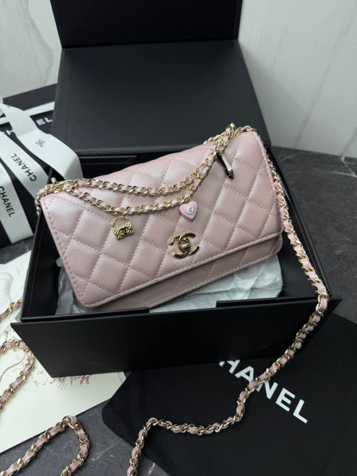 Сумка Chanel 10626 1